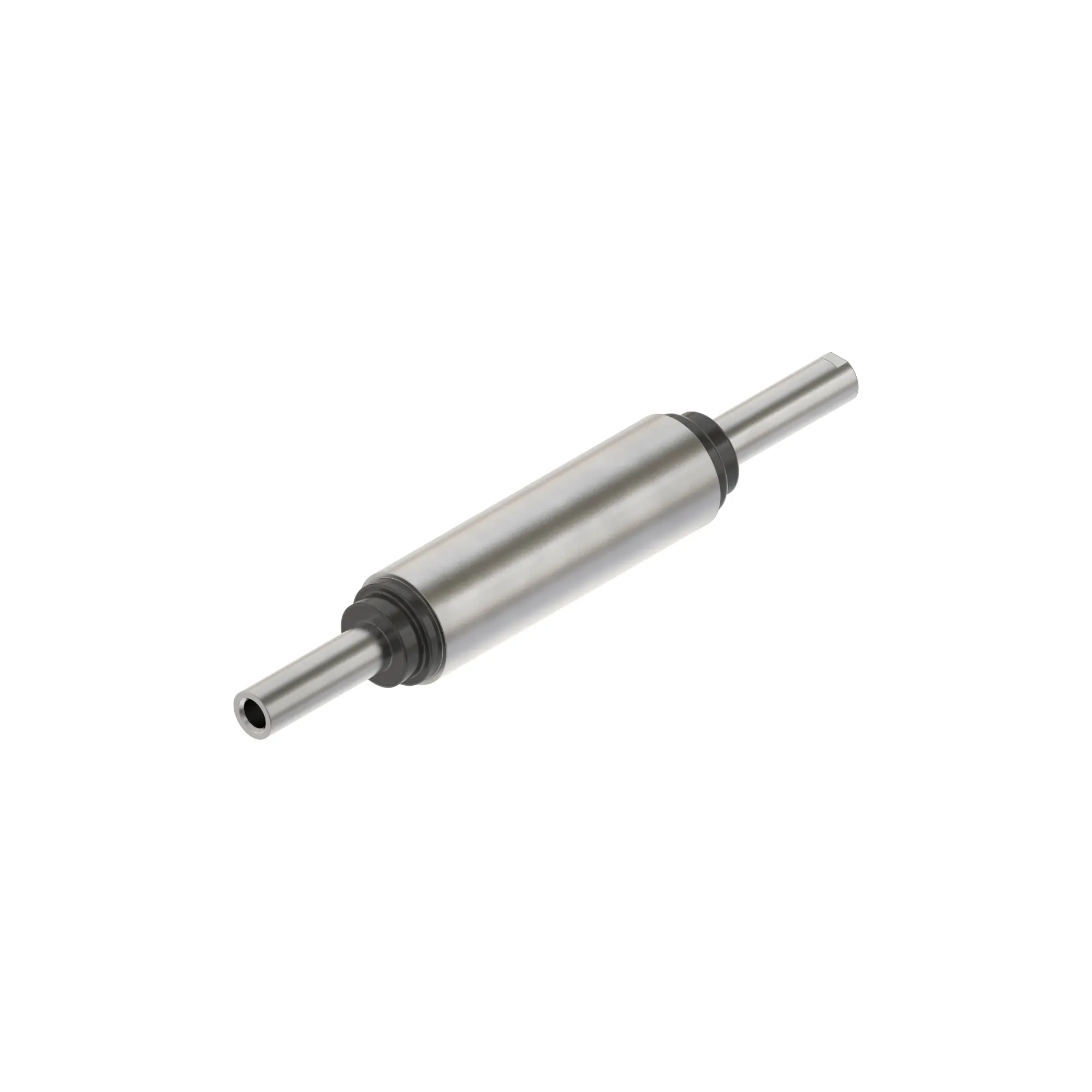 John Deere Steering Hydraulic Cylinder - AHC16540