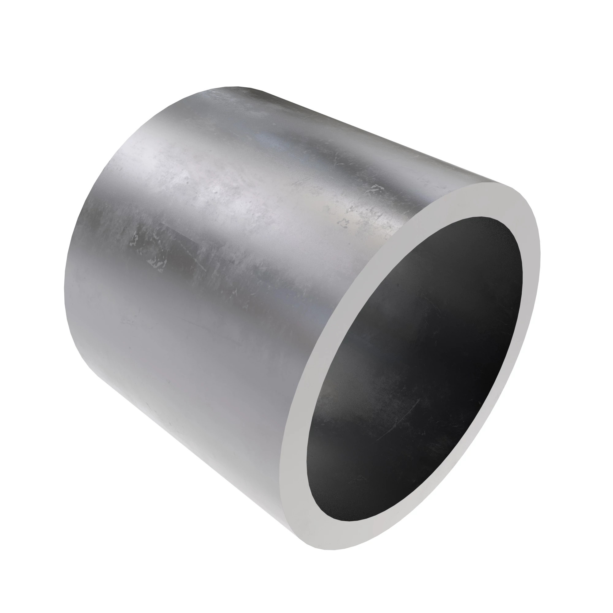 BUSHING 35X42X35
