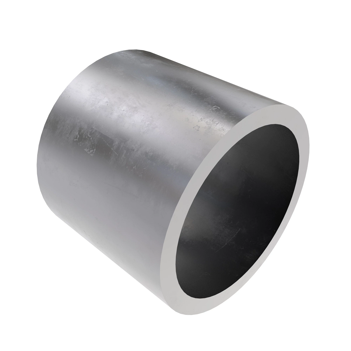 Bushing 35X42X35