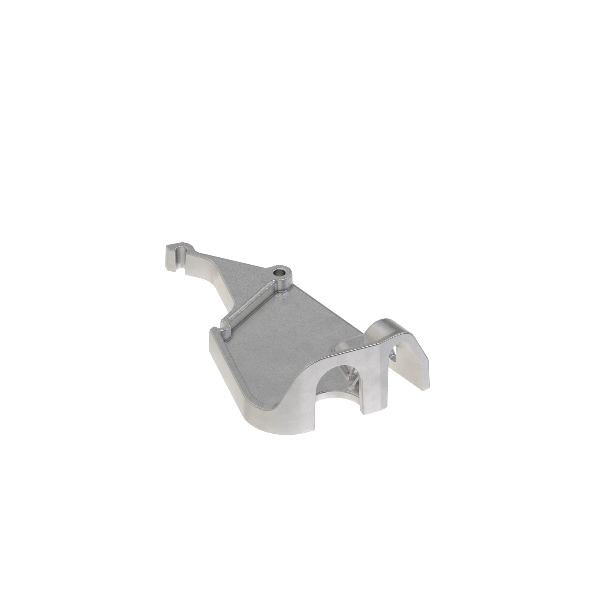 HXE10395: Suporte do Motor de Ajuste do Côncavo | Shop.Deere.com