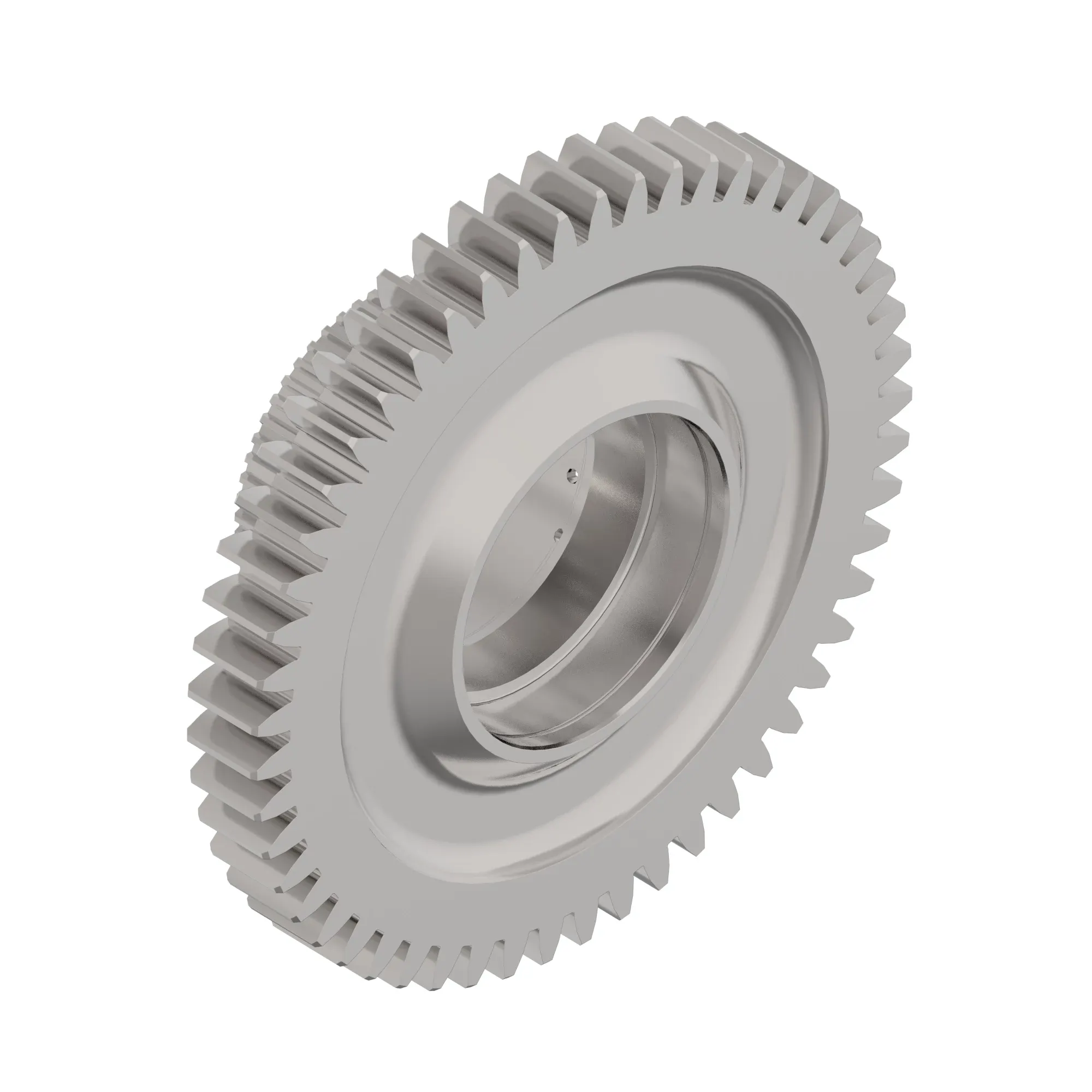 Spur Gear