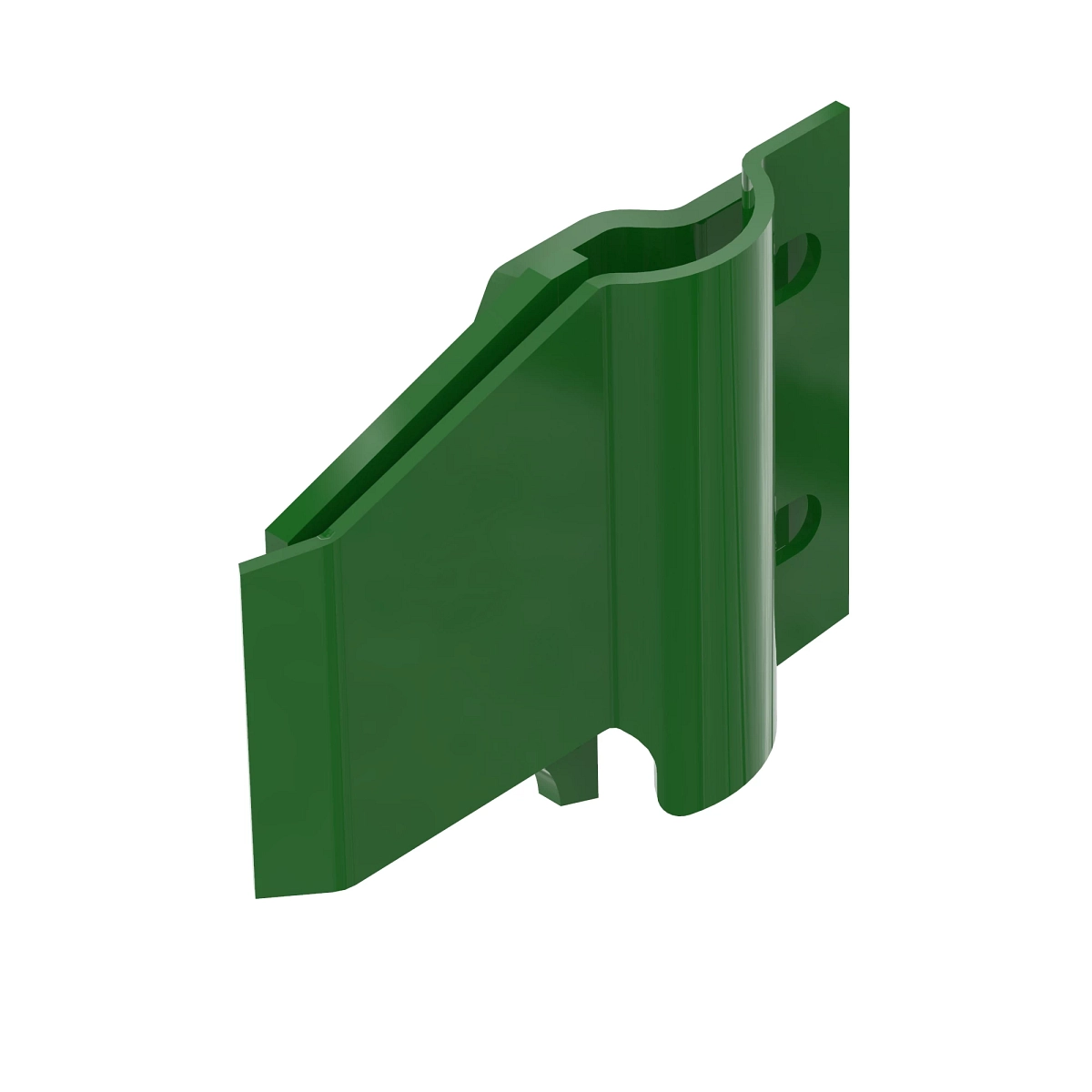RH Knife Guard