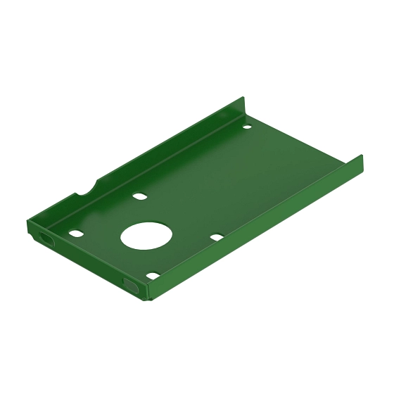 John Deere Bracket - DX20091