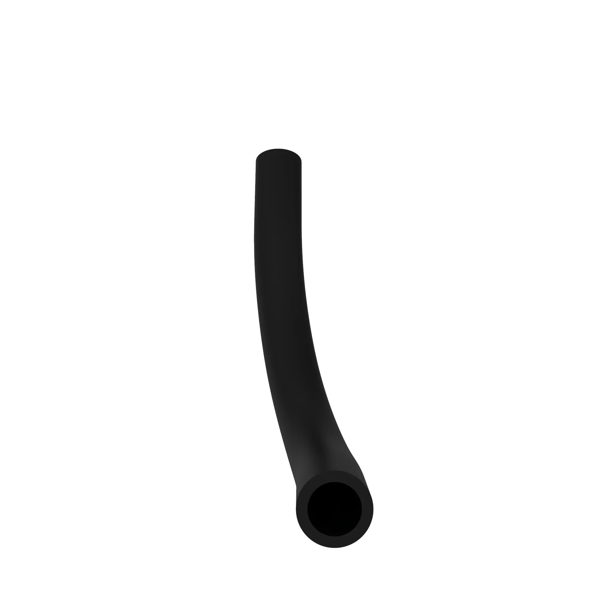 KK11633: Oil Cooler Hose