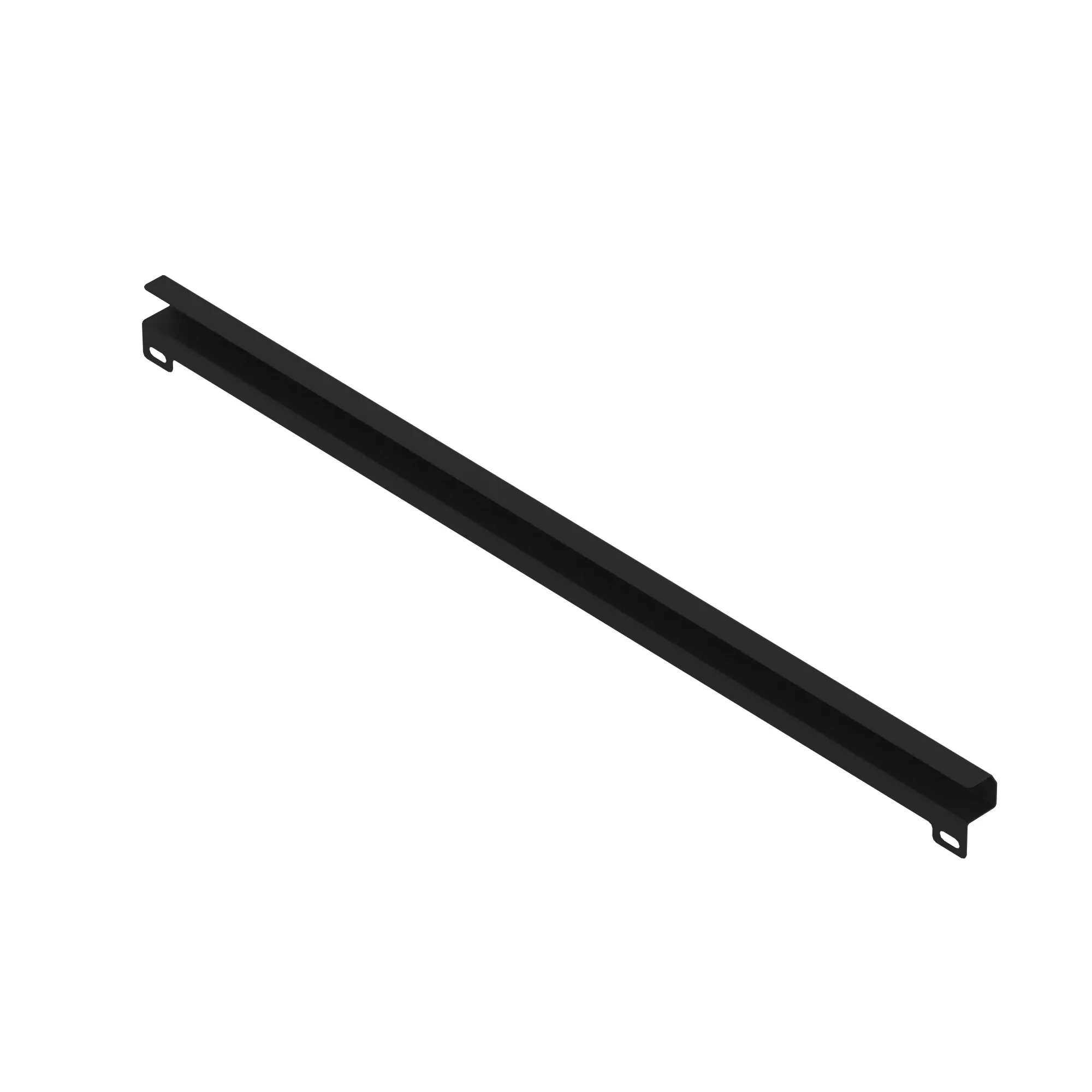 John Deere Wiring Shield - H232624