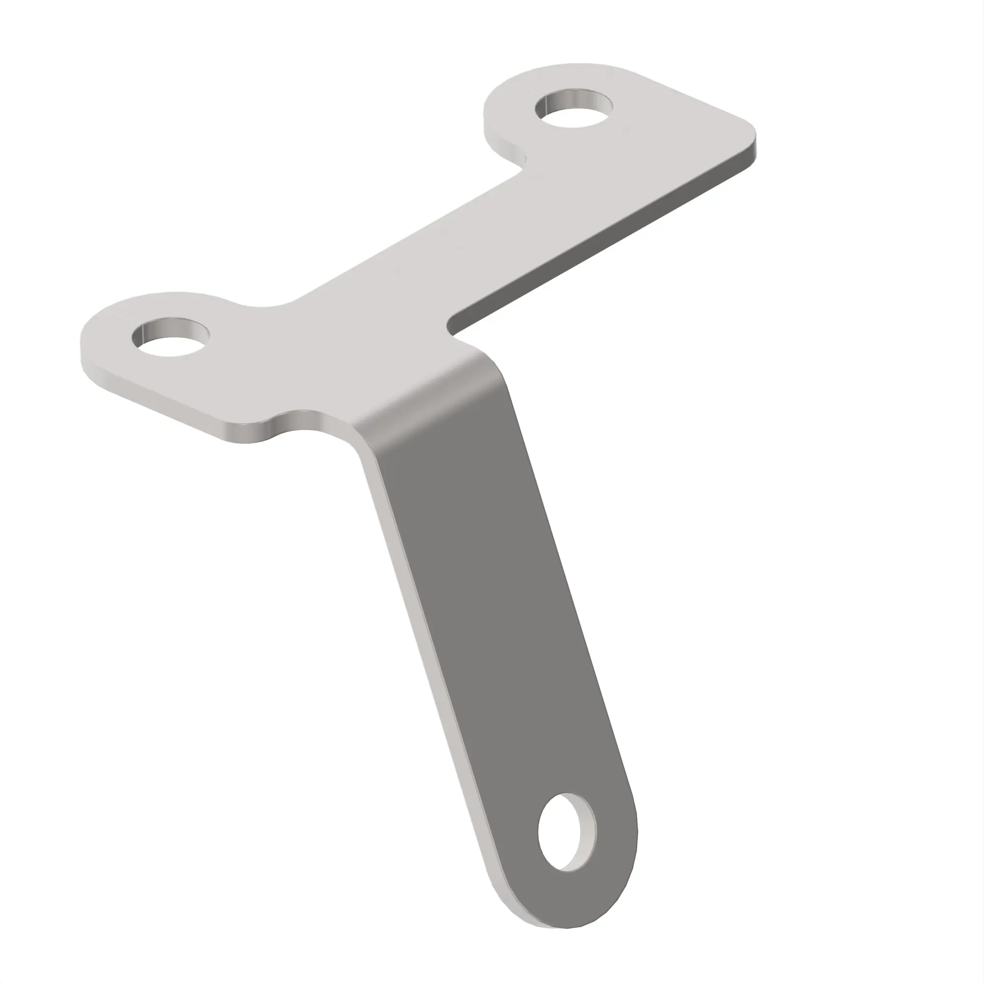 John Deere Bracket - T358200