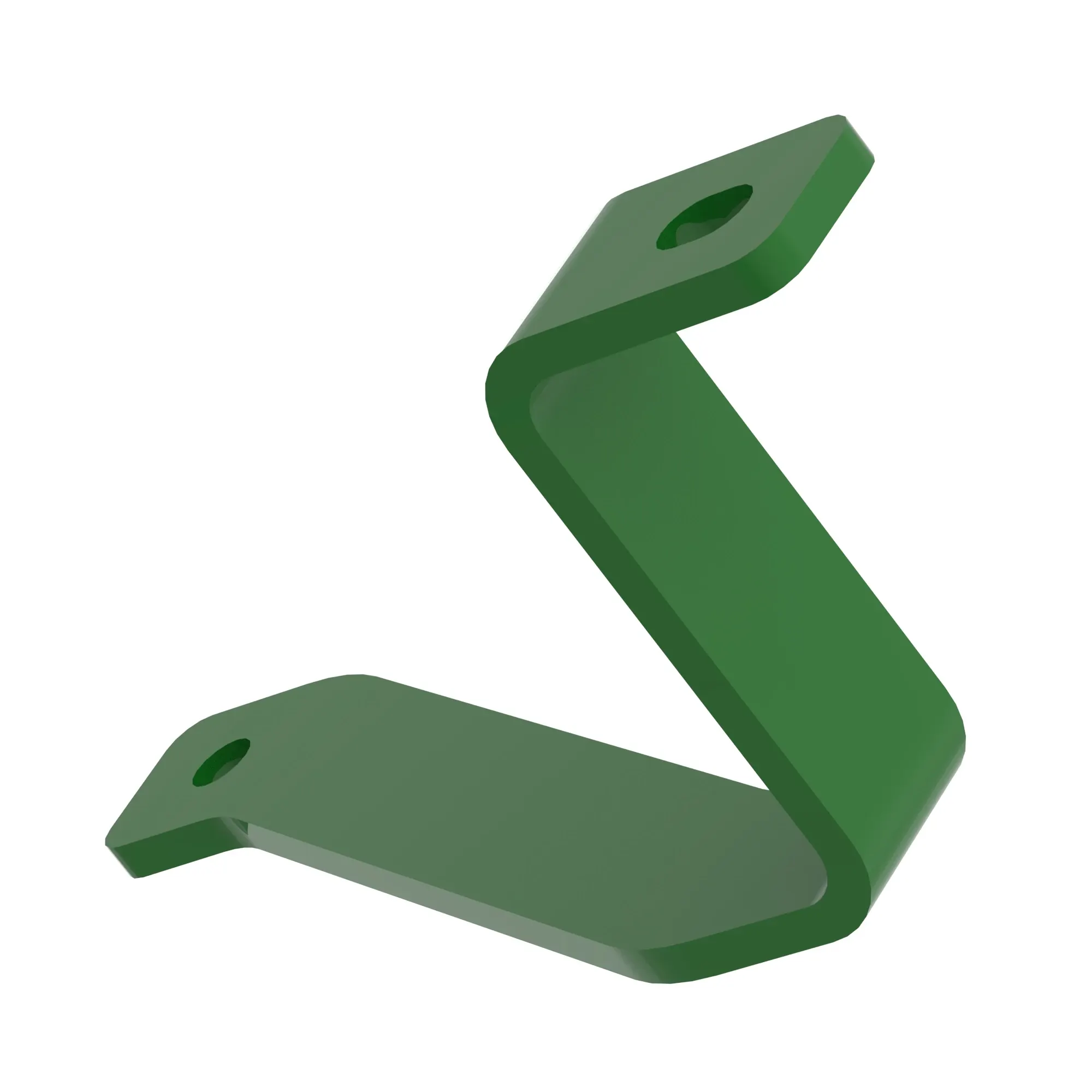 John Deere Load Command™ Bracket - KK14388