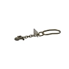 John Deere Hitch Safety Chain - AE71230