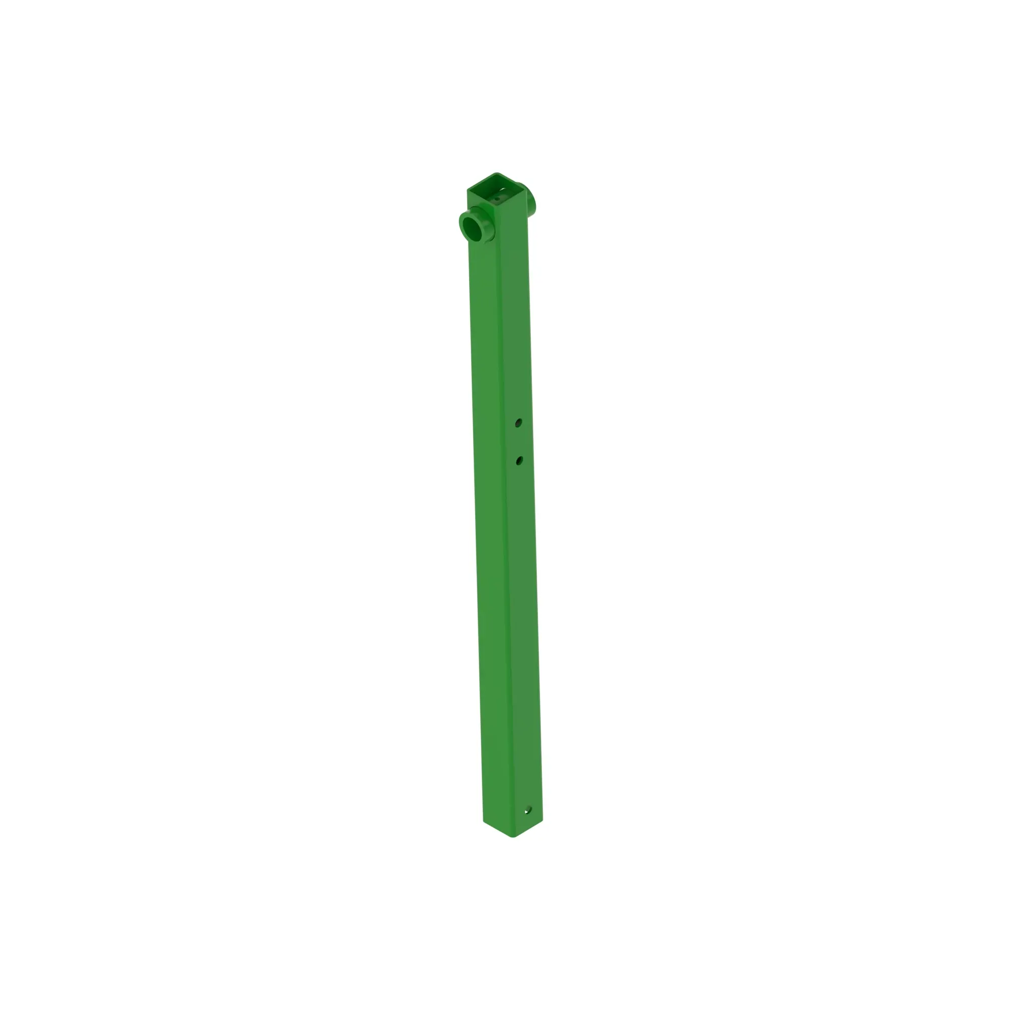 Structural Tube