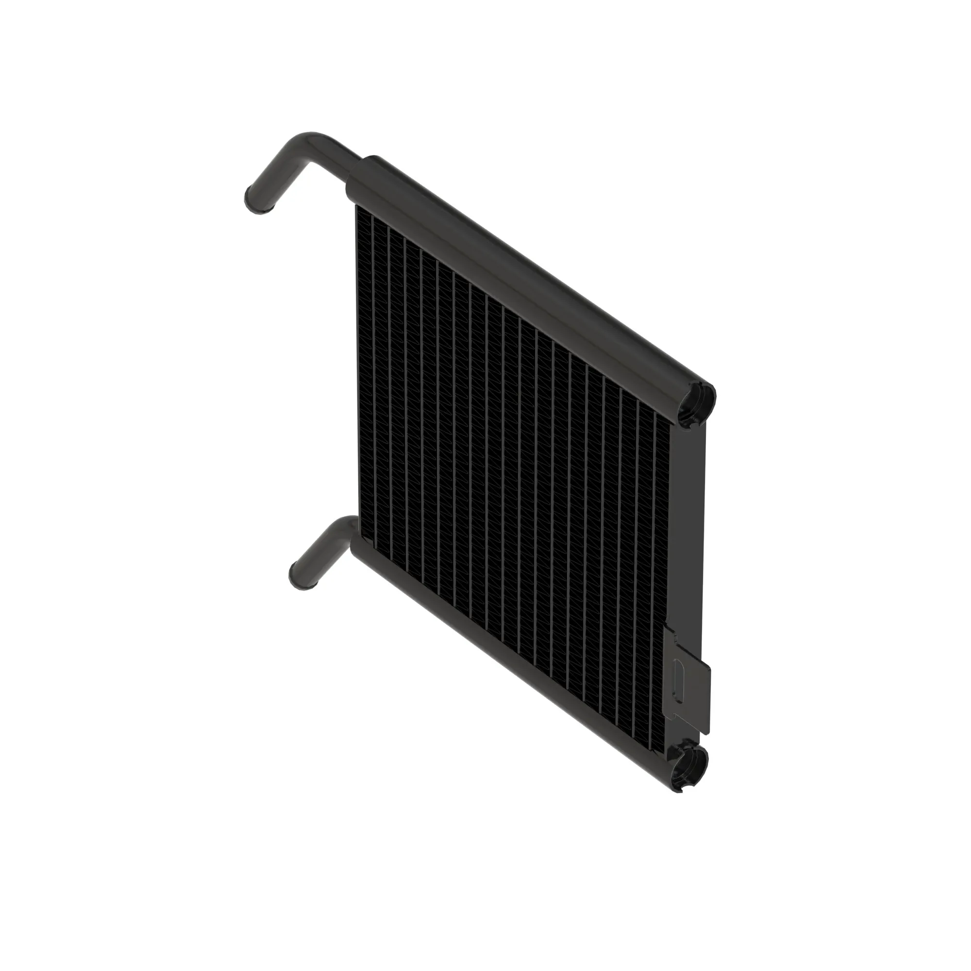 Oil Cooler