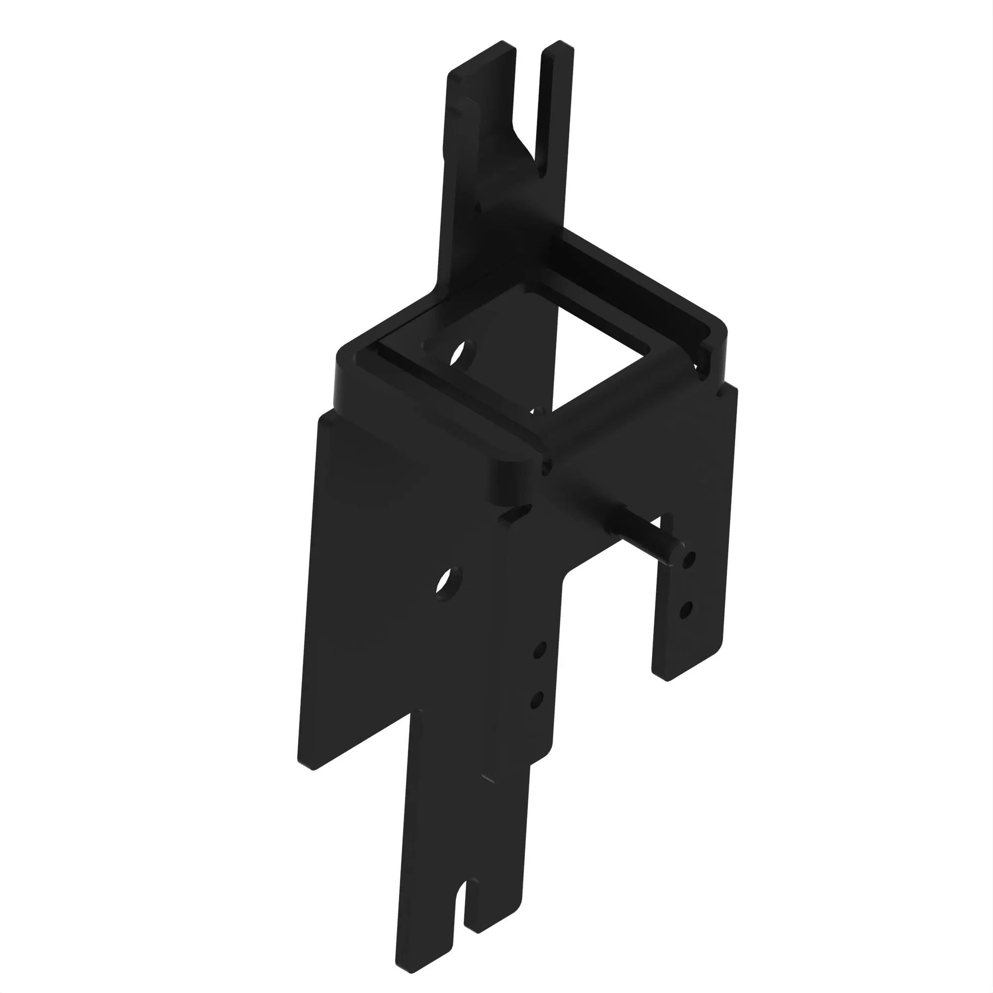 John Deere Bracket - AL232908