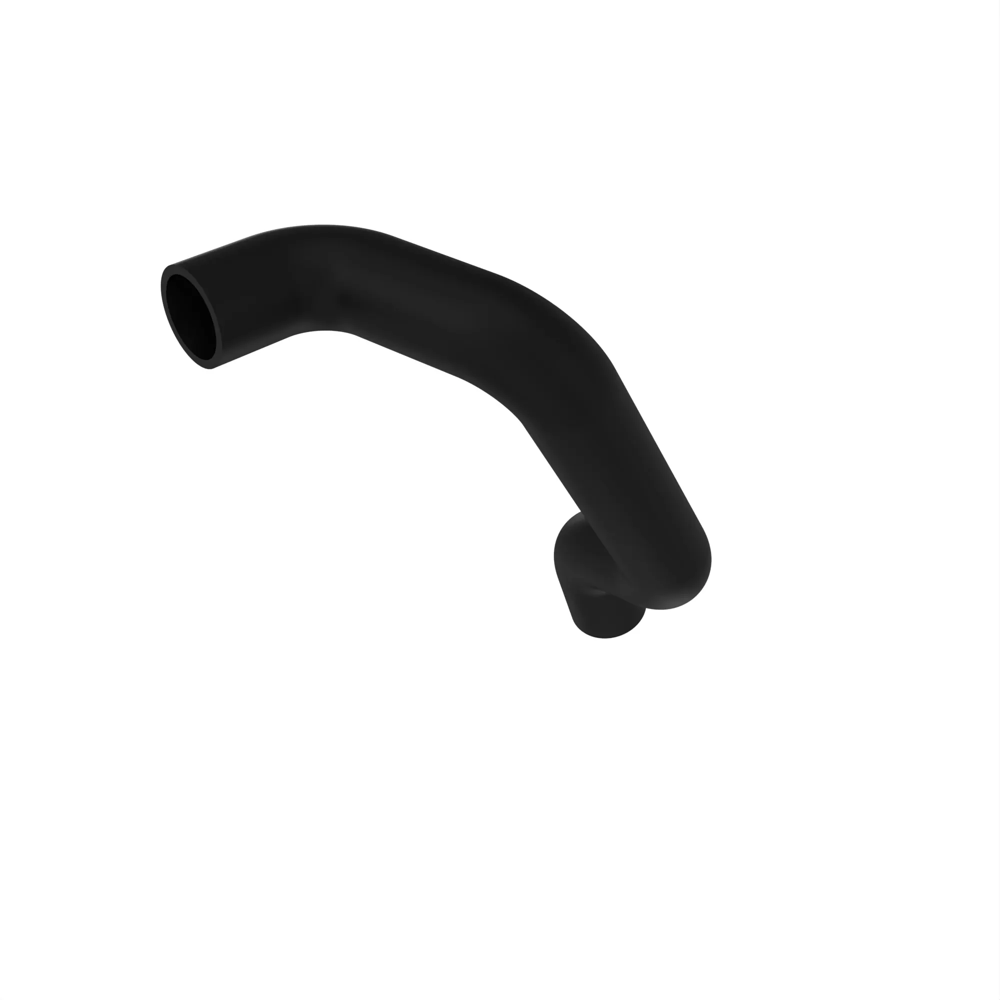 R222285: Upper Radiator Hose