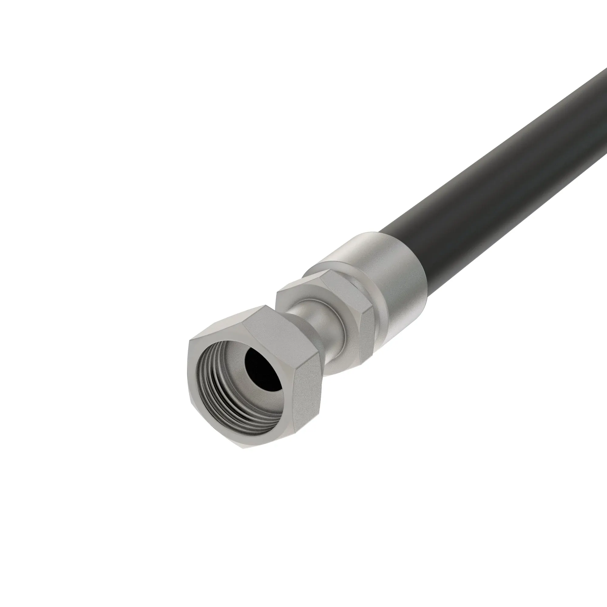 HYDRAULIC HOSE, HYDRO HOSE CASE DRA
