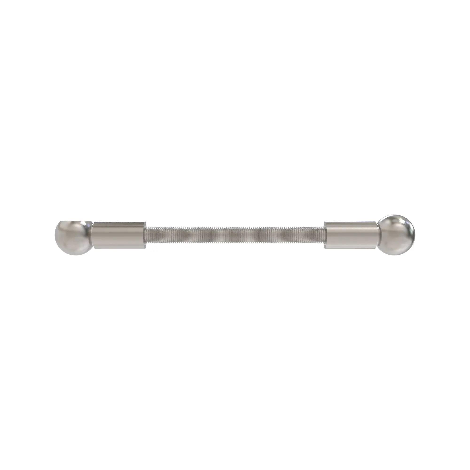 ROD, ASSEMBLY