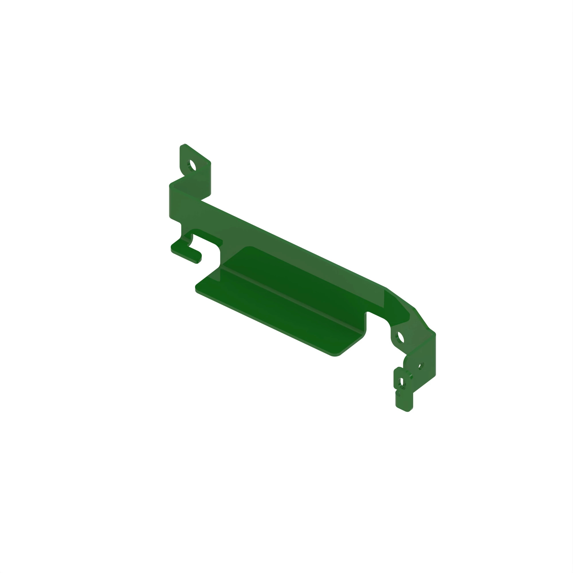 Brackets & Bracket Kits