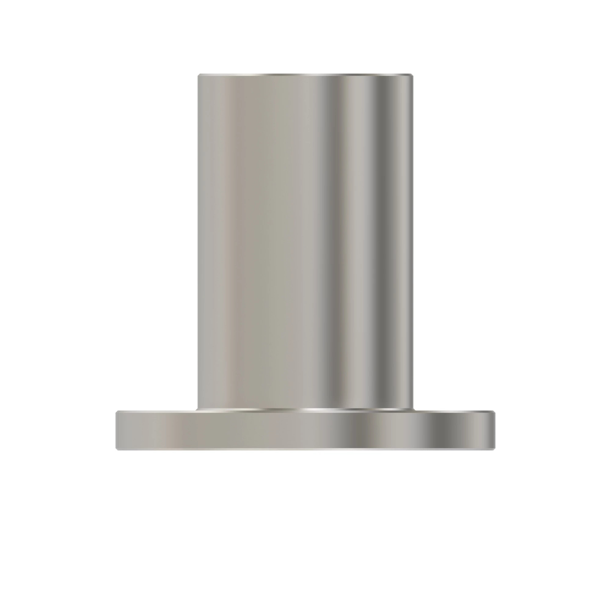 SELF-ALIGNING BUSHING