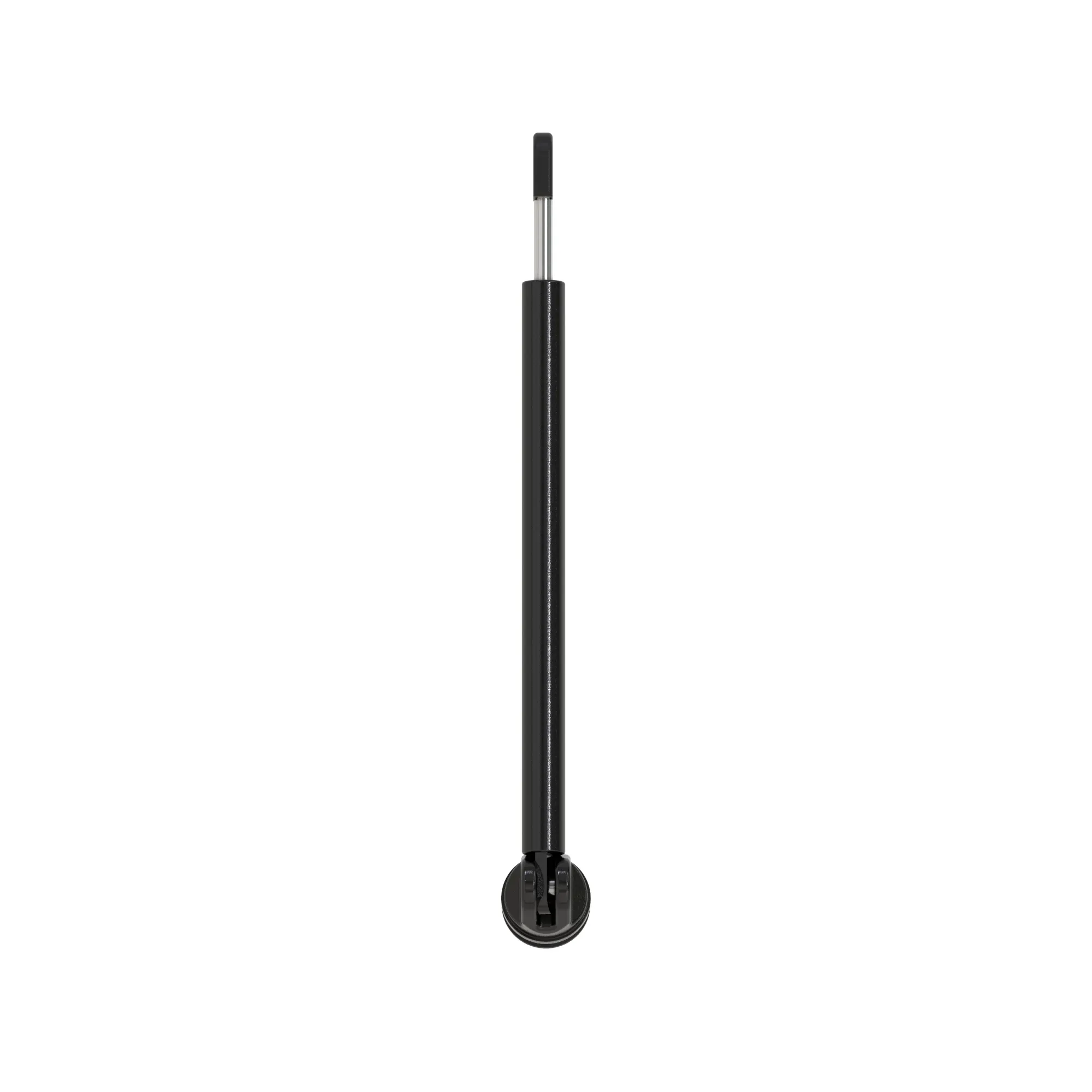 SPRING, PNEUMATIC SPRING, WINDSHIEL
