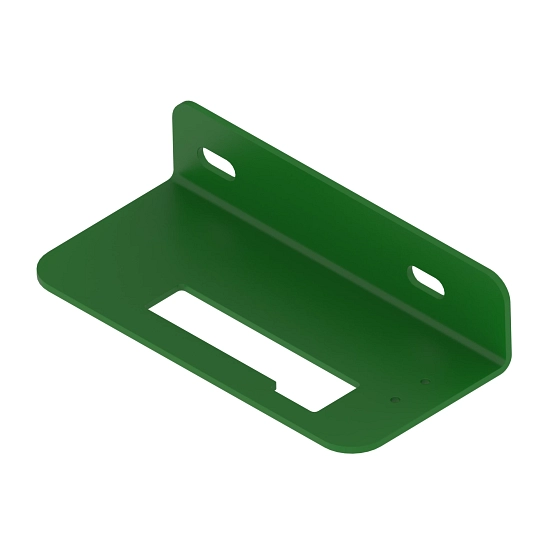 John Deere Bracket - SU58788