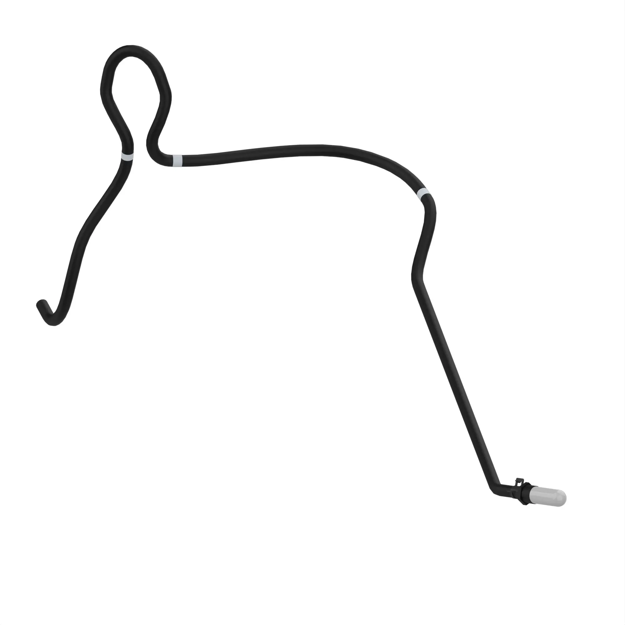 Hose