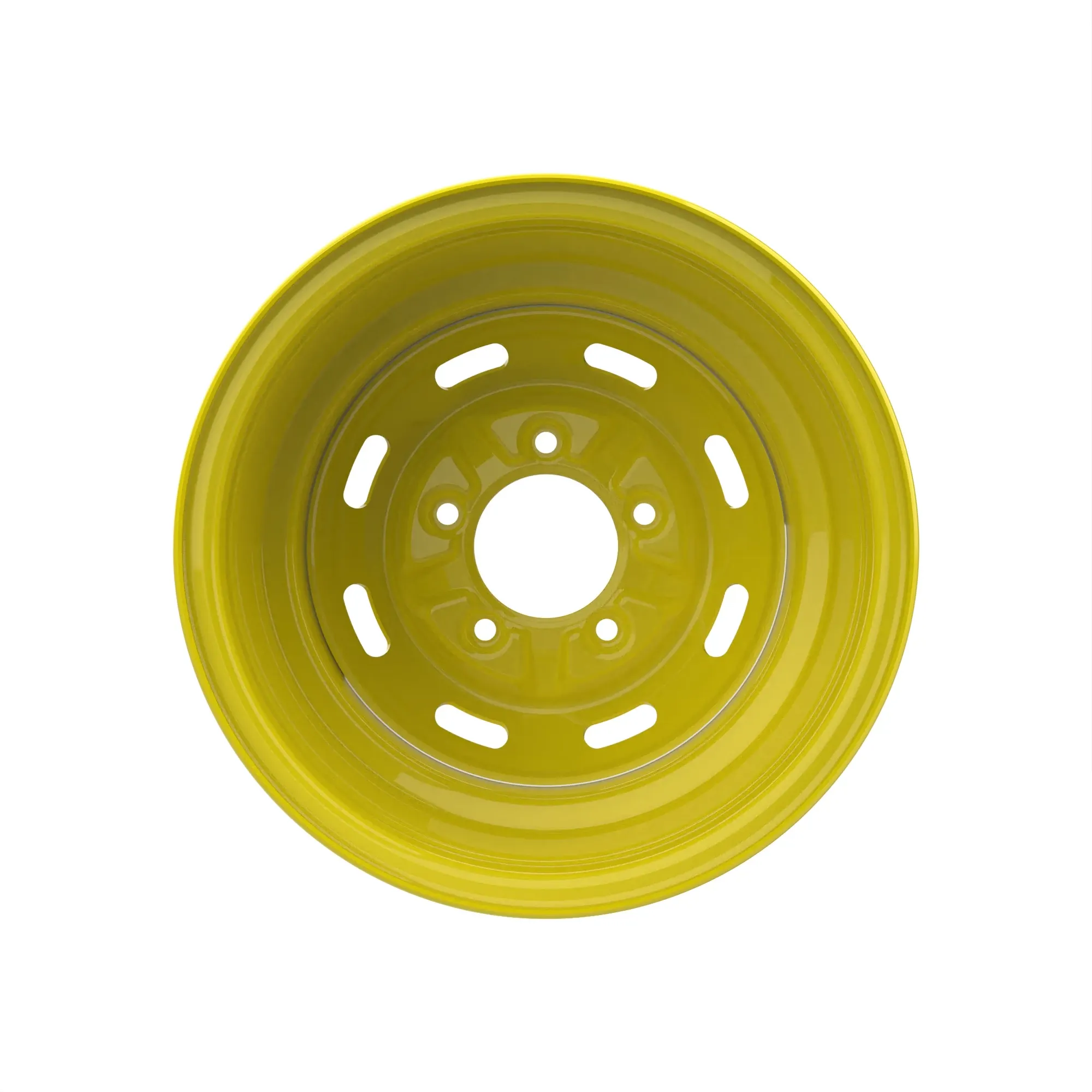 WHEEL
