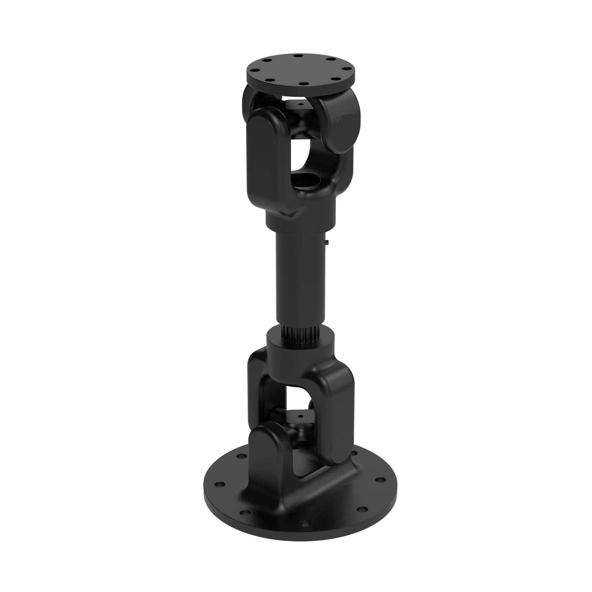 John Deere Universal Driveshaft - AKK33462