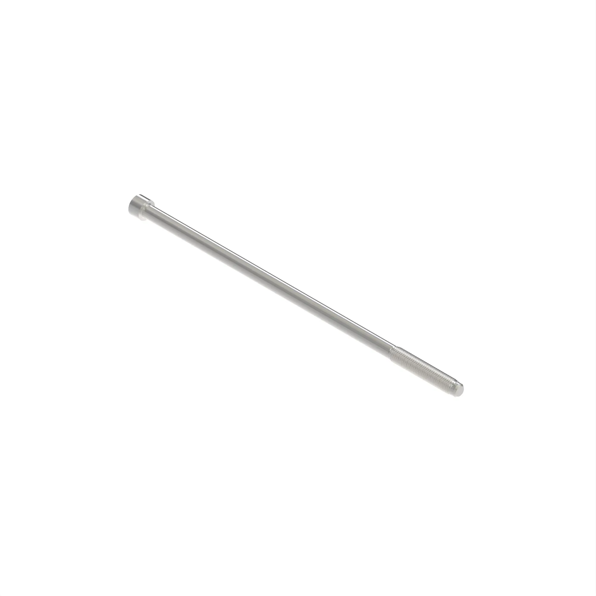 John Deere Cylindrical Head Screw, M12 - R565133