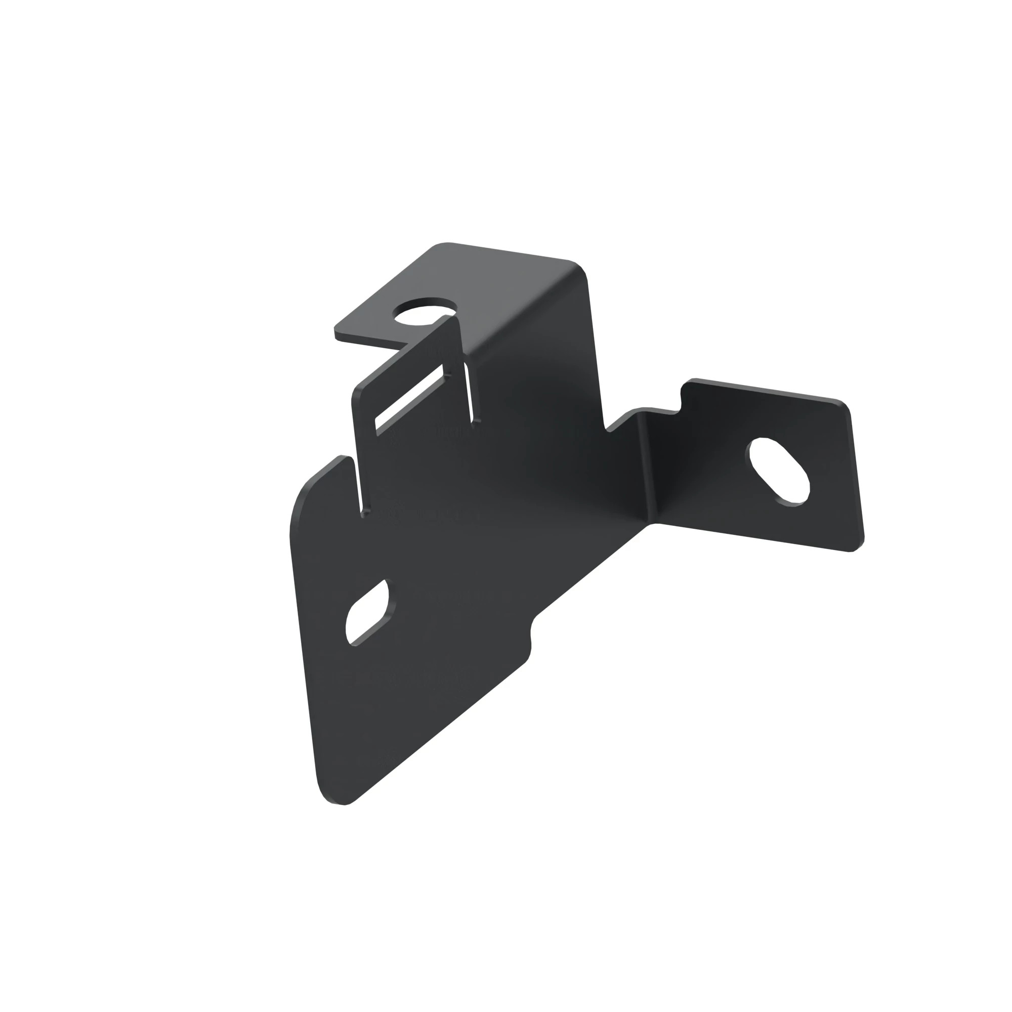 GUARD, ADJUSTABLE LIFT