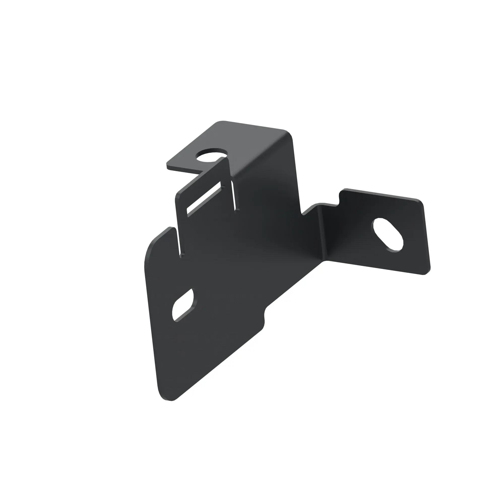 John Deere Guard - M164452