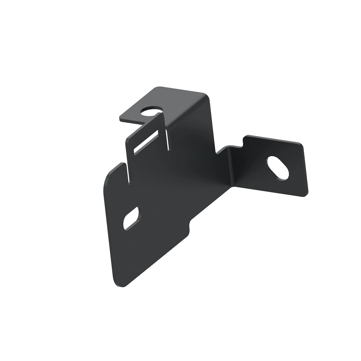 Guard, Adjustable Lift