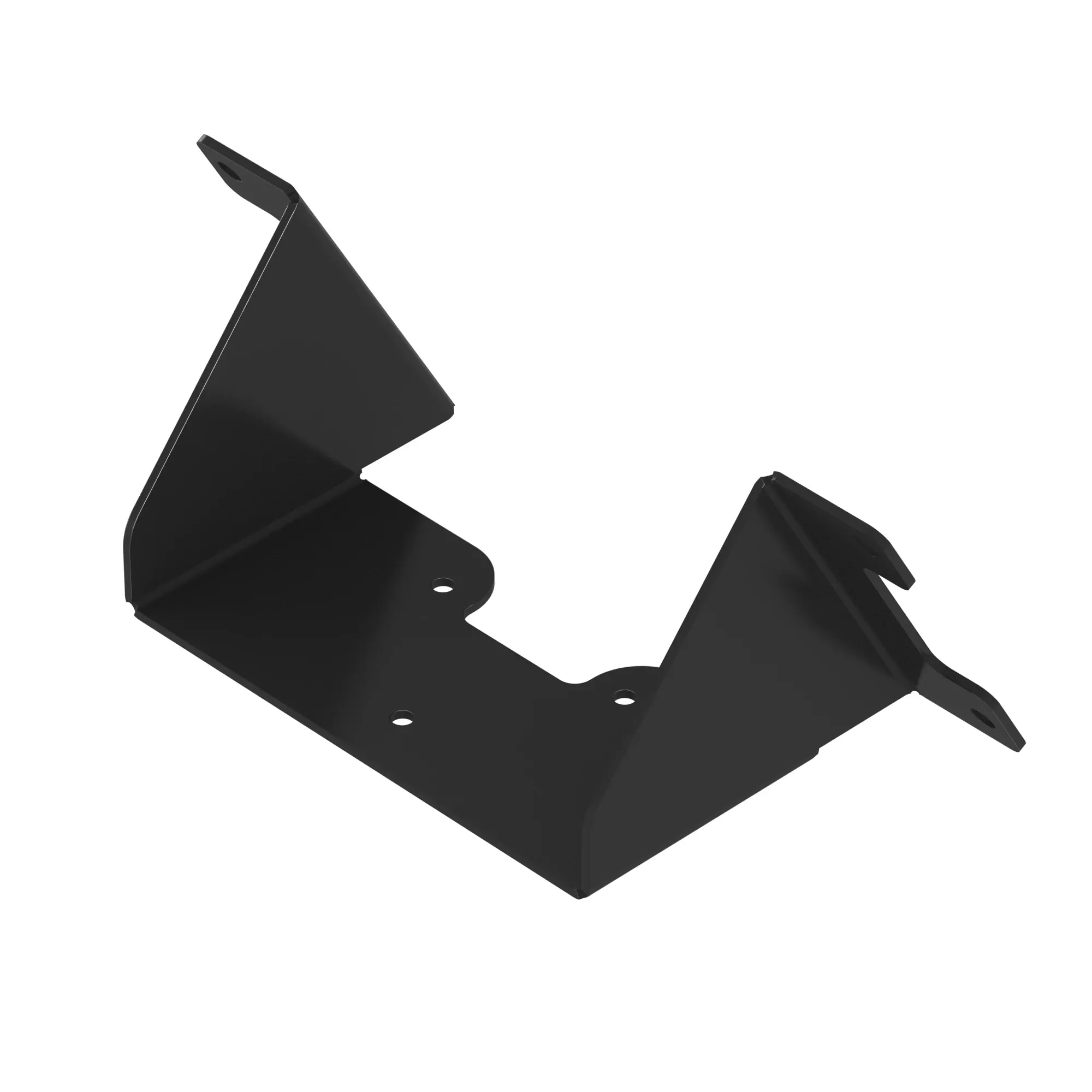 ADAPTER