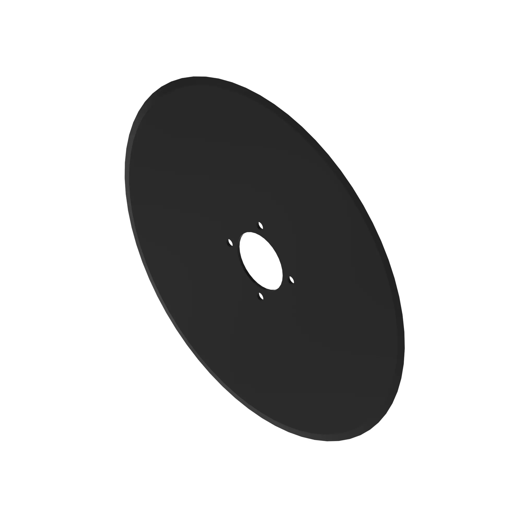diskcolter