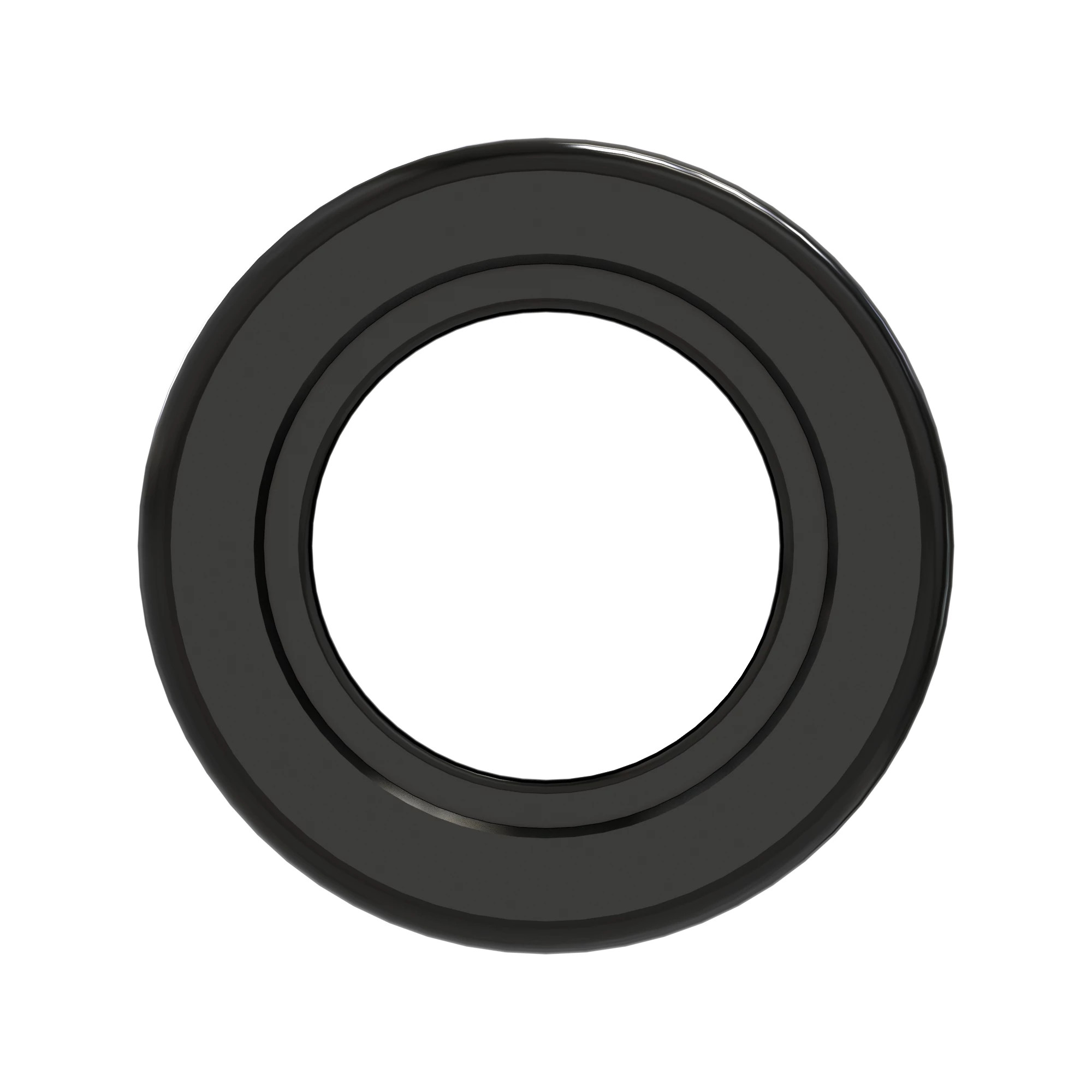 Self-Aligning Bushing