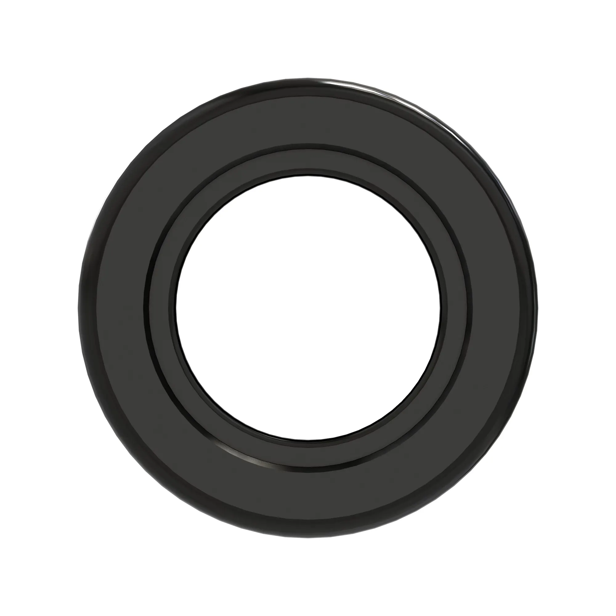 Self-Aligning Bushing