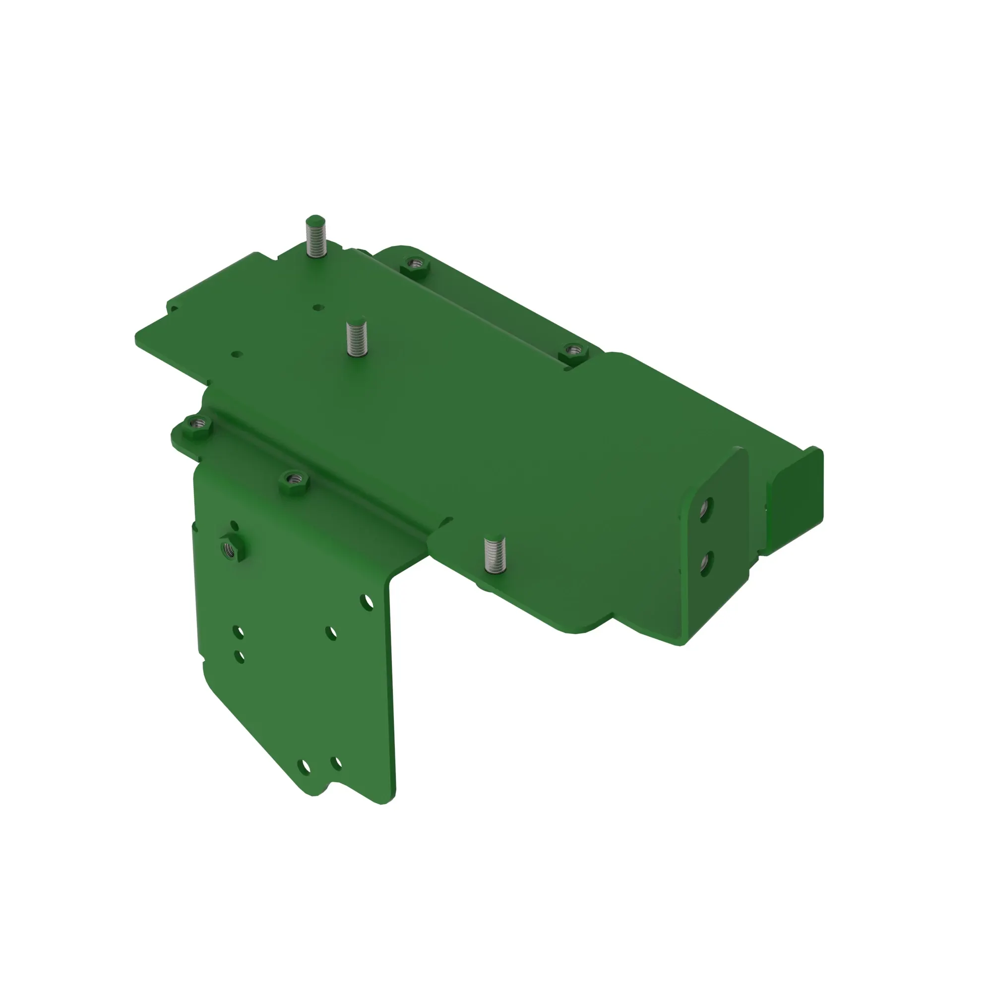 BRACKET,FIXATIONHARNESSES6MFT4