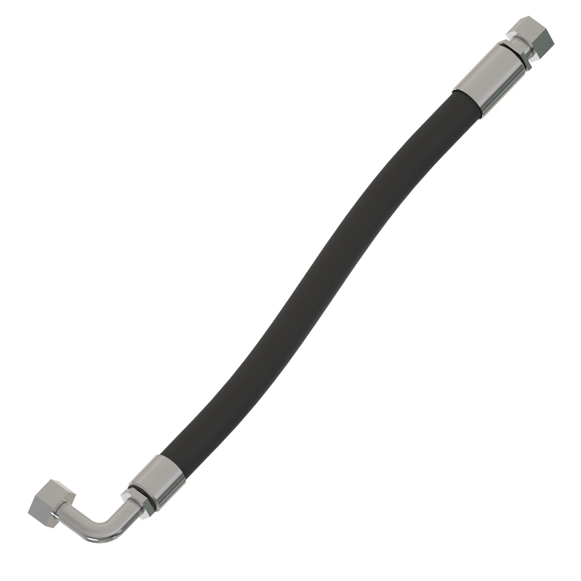HOSE-421X20X038.0FJ00FJ90