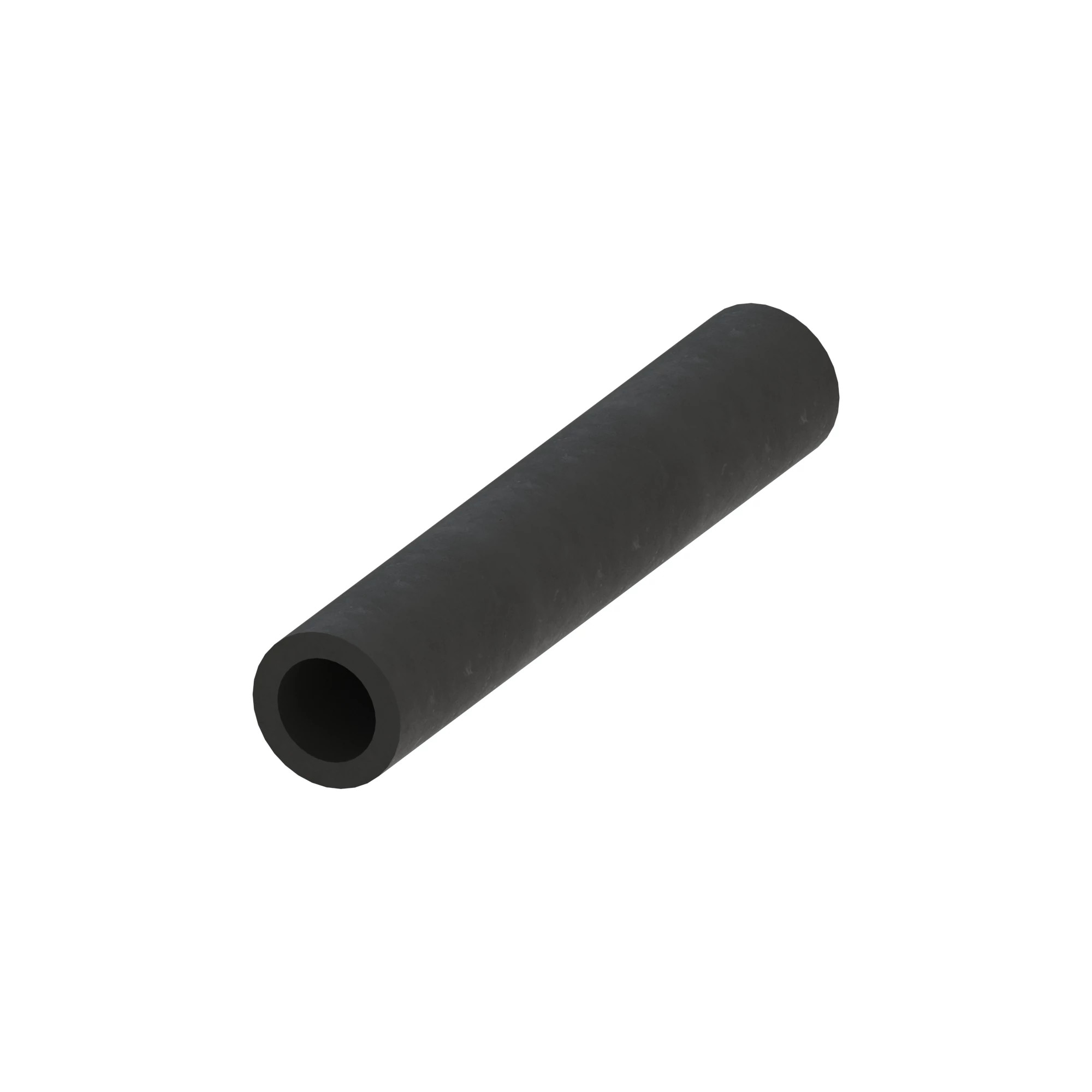 HOSE, HEATER SUPPLY