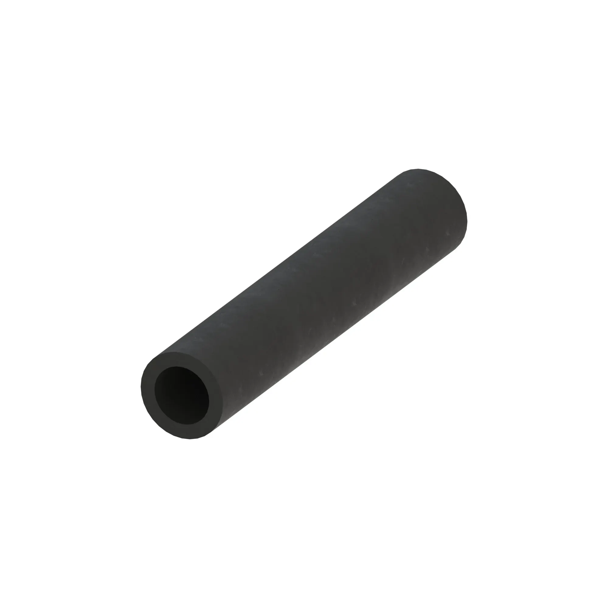 John Deere Heater Hose - R194649