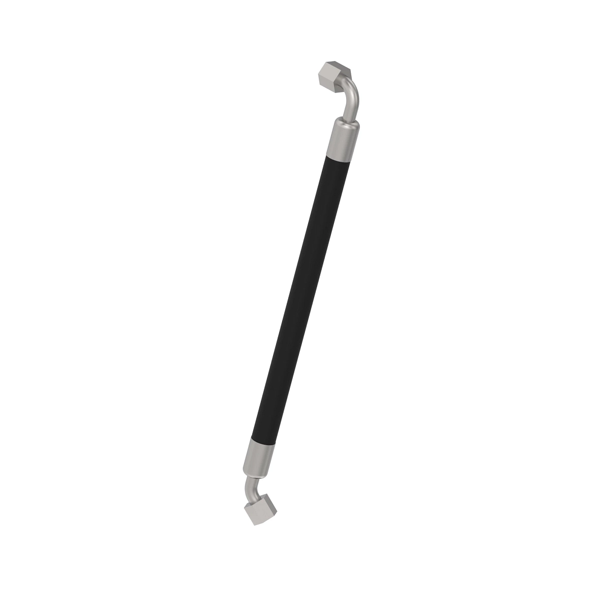 Hydraulic Hose, Oil Cooler Hose