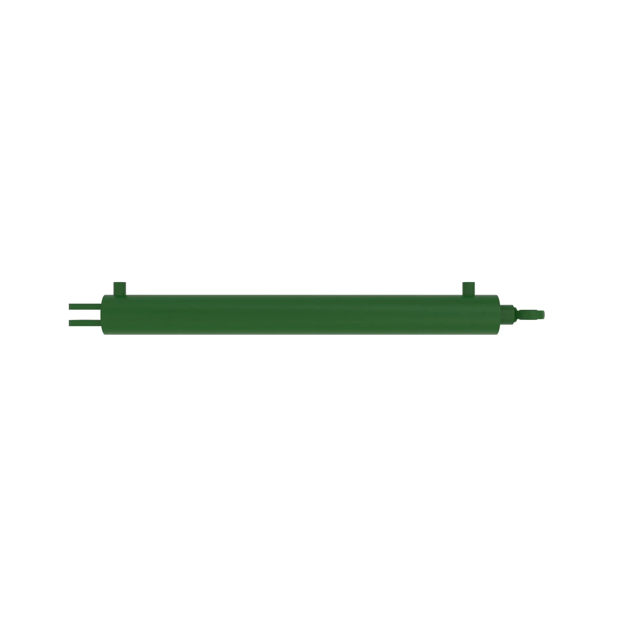 Hydraulic Cylinder