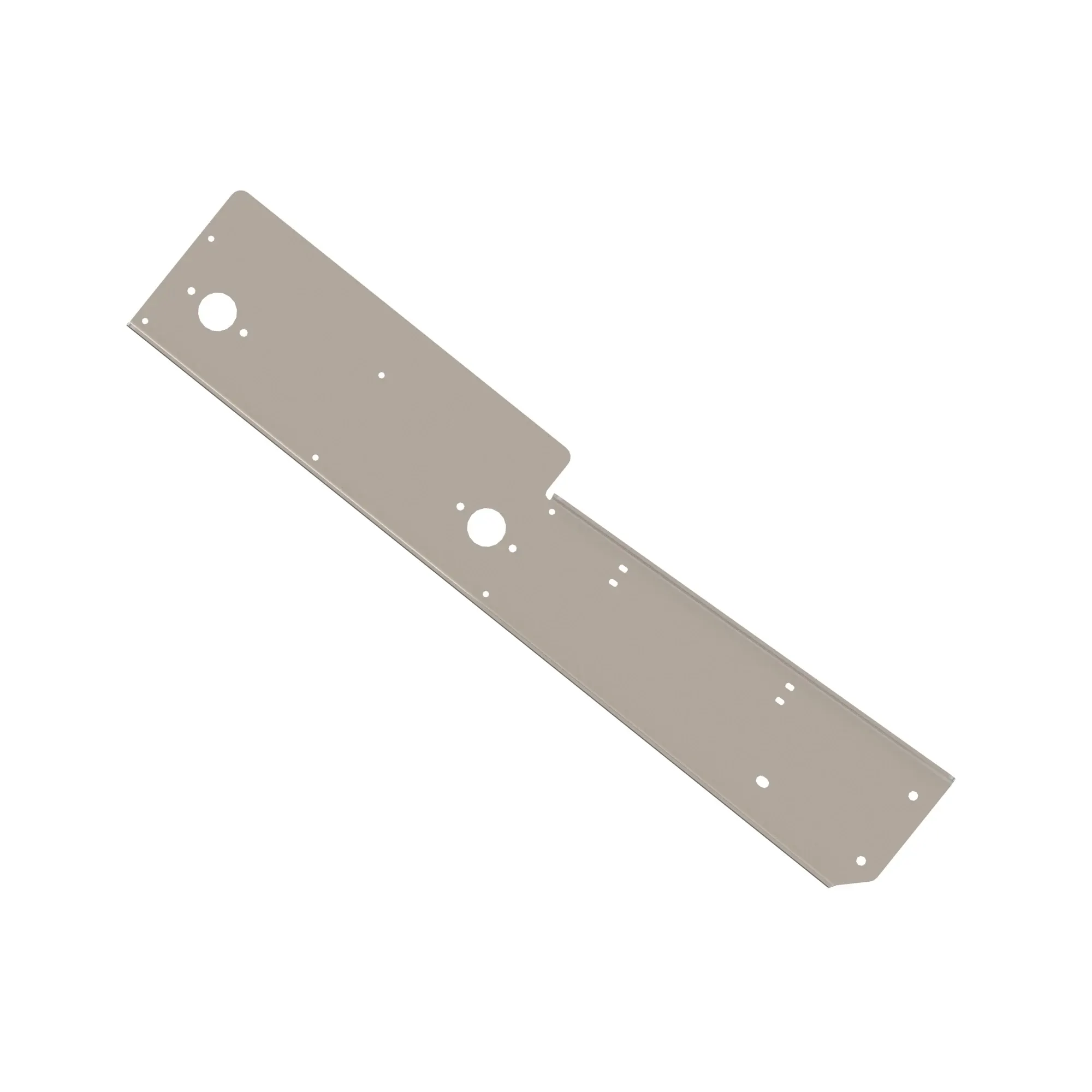 Bracket