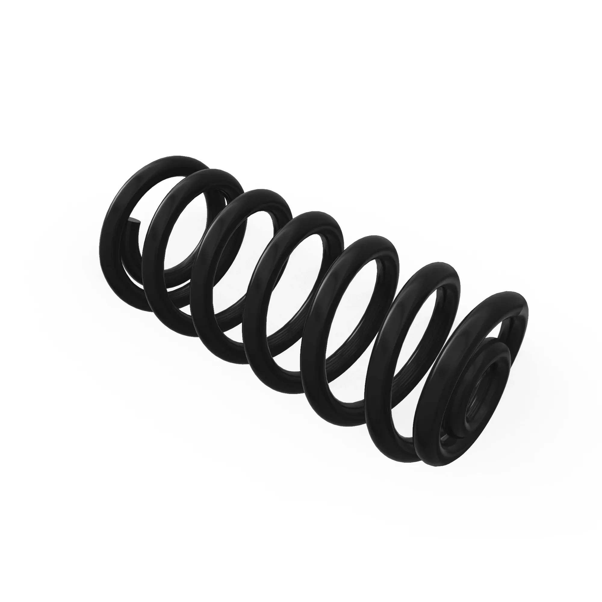 COMPRESSION SPRING, COMPRESSION SPR