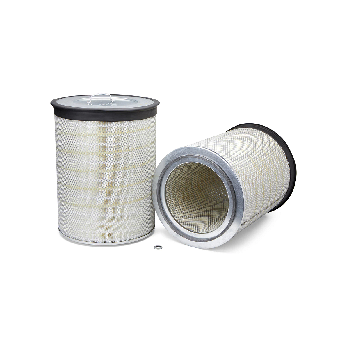Fleetguard Primary Air Filter Element - PMAF899M