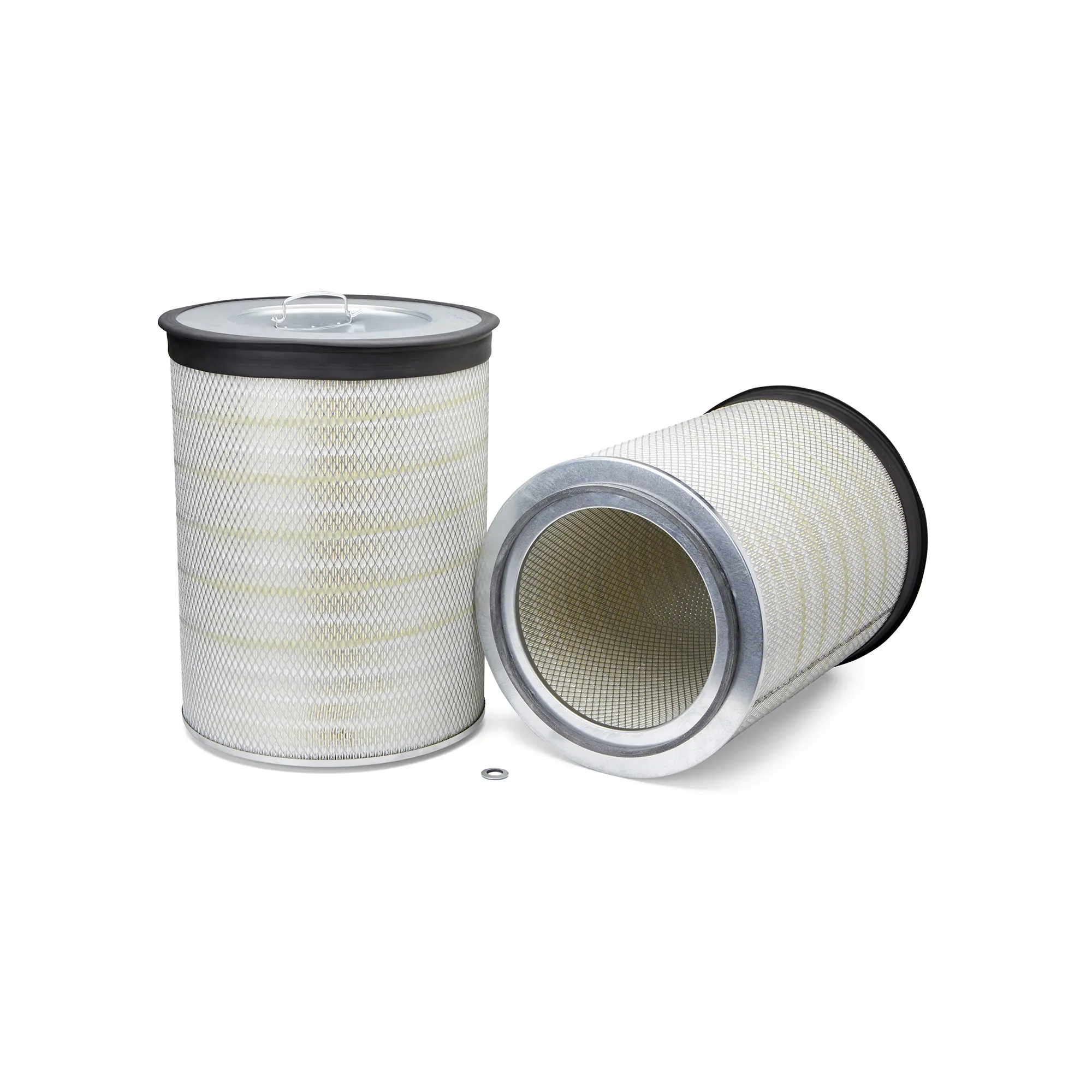 Fleetguard Primary Air Filter Element - PMAF899M