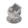 John Deere Housing - M170087
