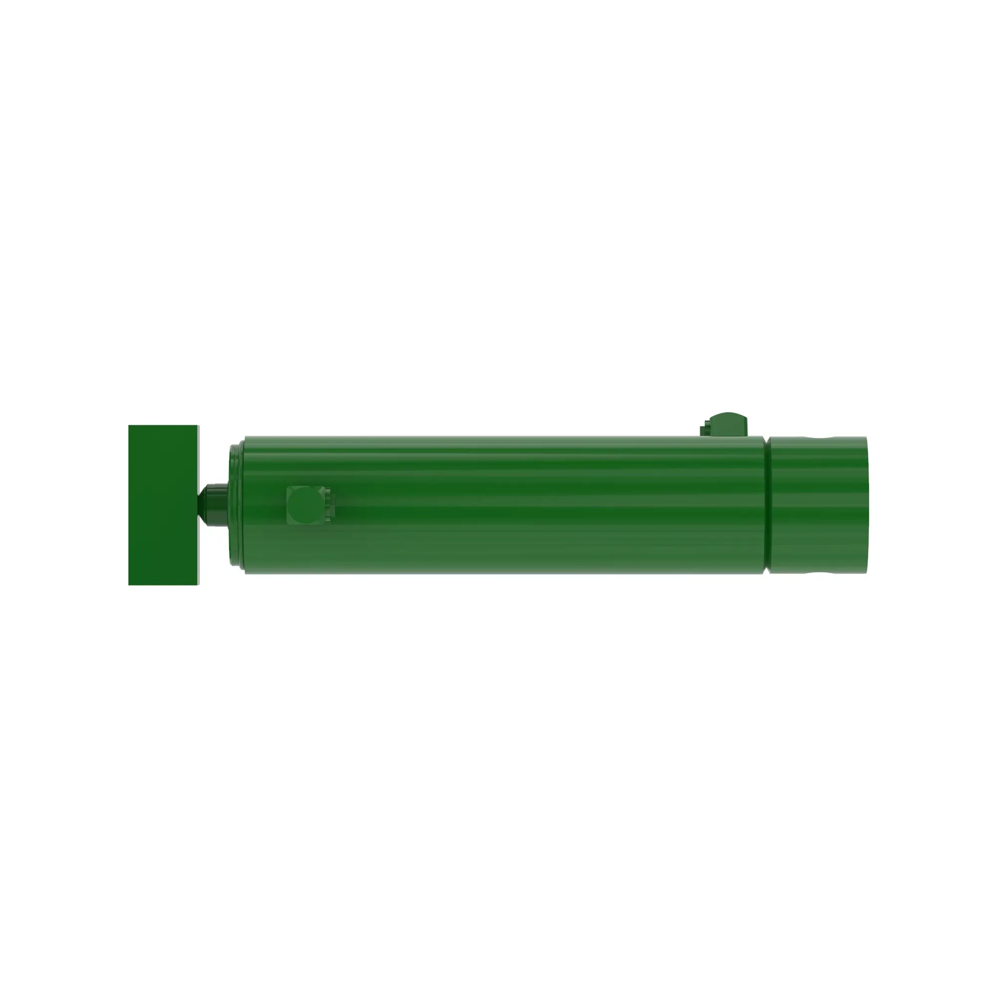 hydrauliccylinder