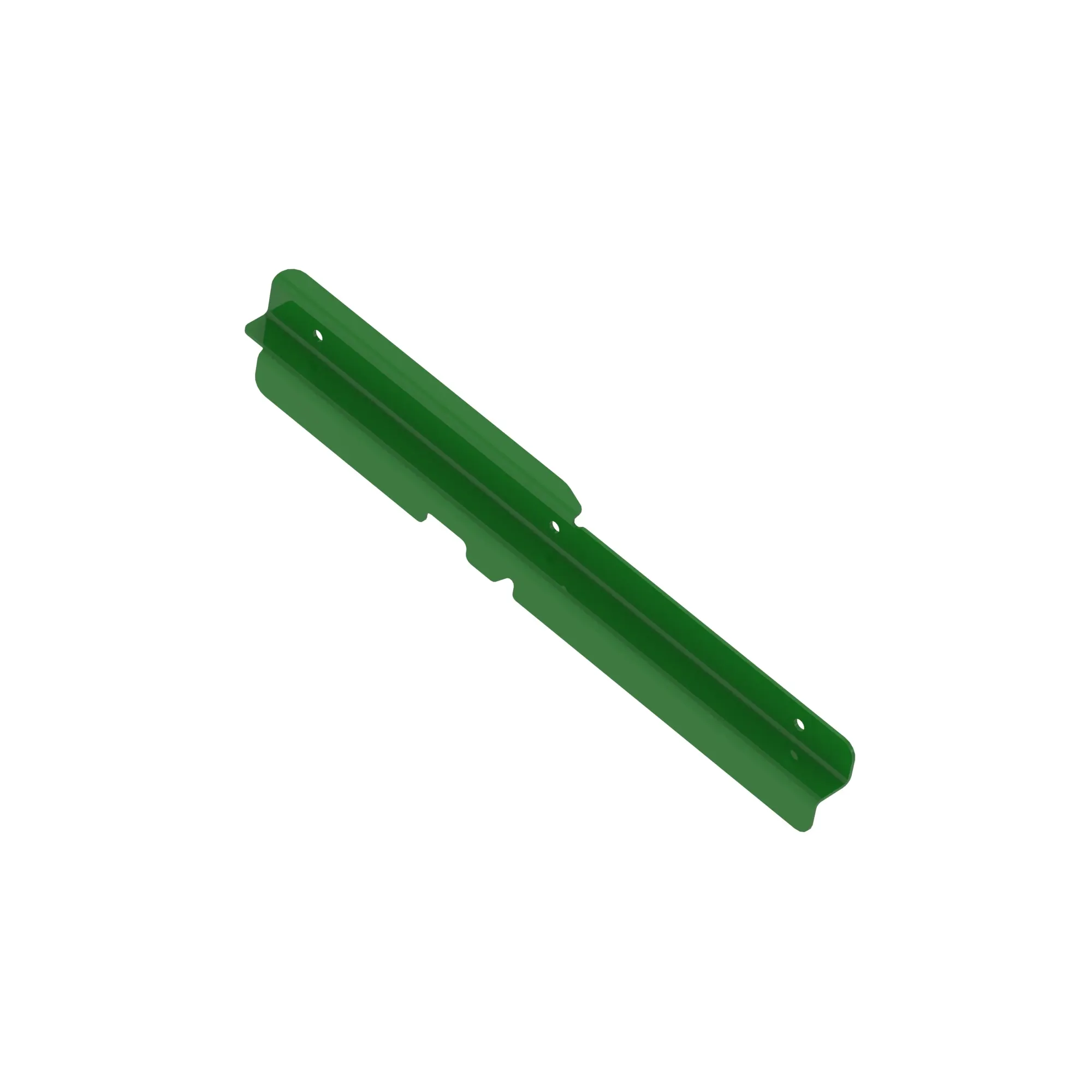 John Deere Shield - R339509