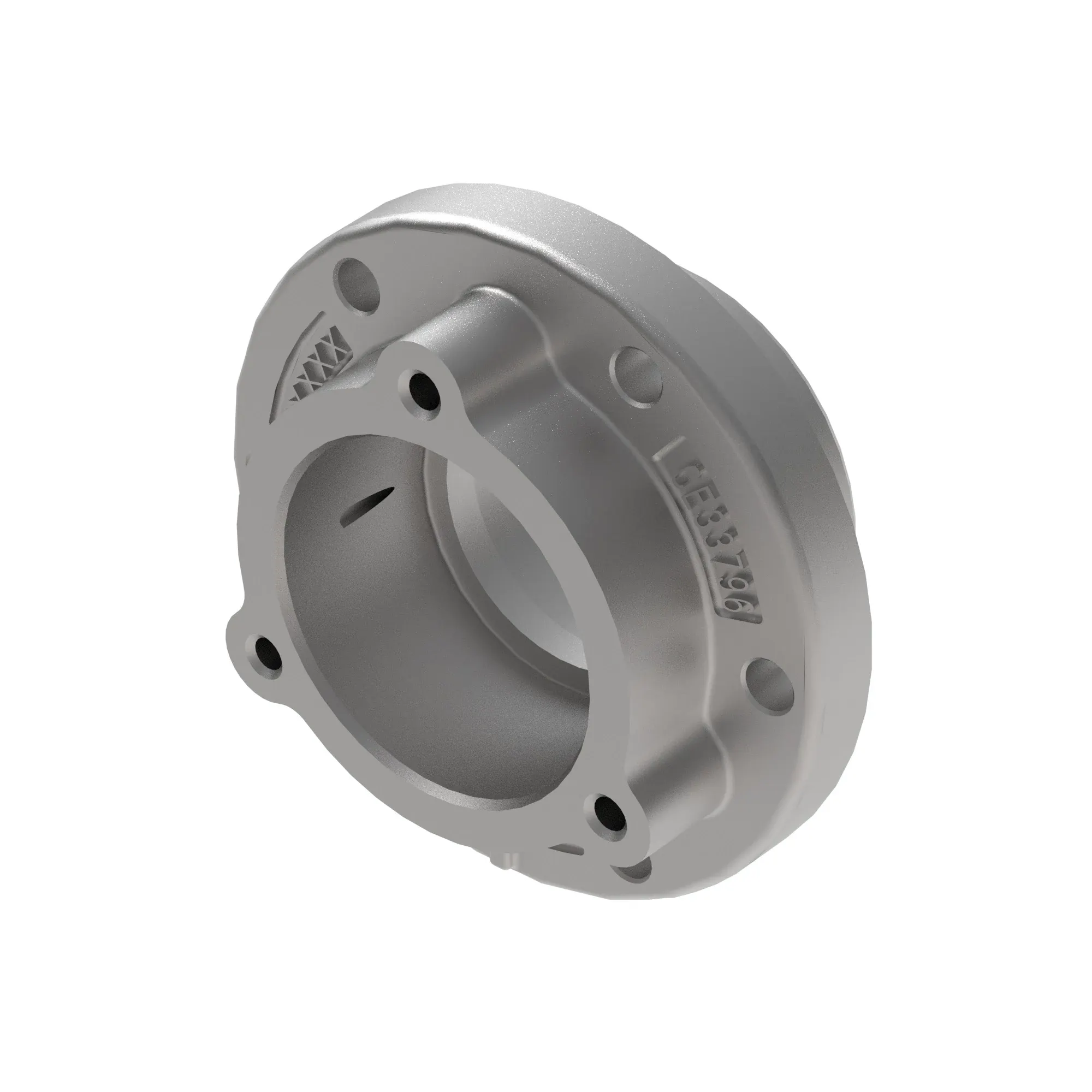 John Deere Housing - CE33796