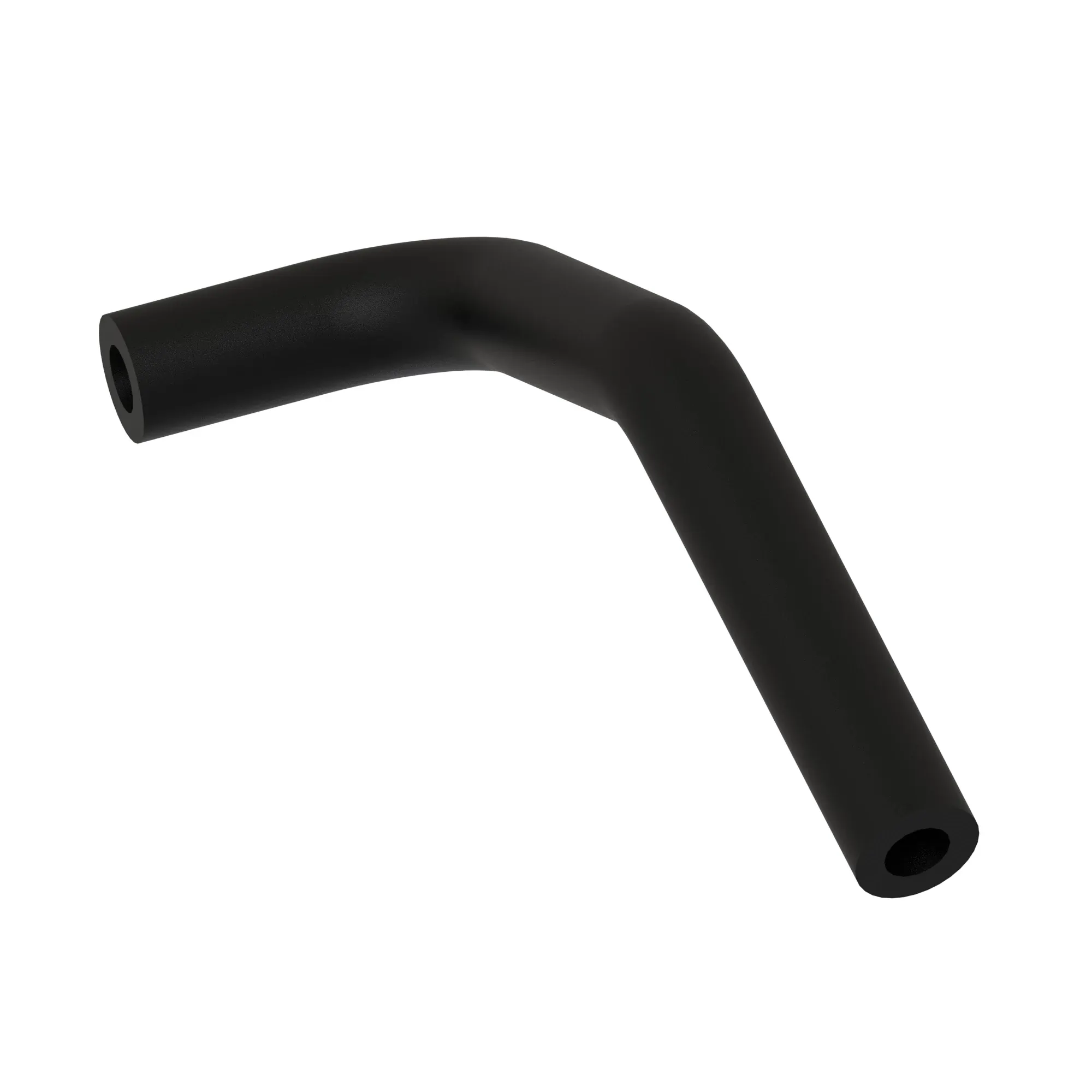 John Deere DEF Dosing Module Cooling Hose - L217698
