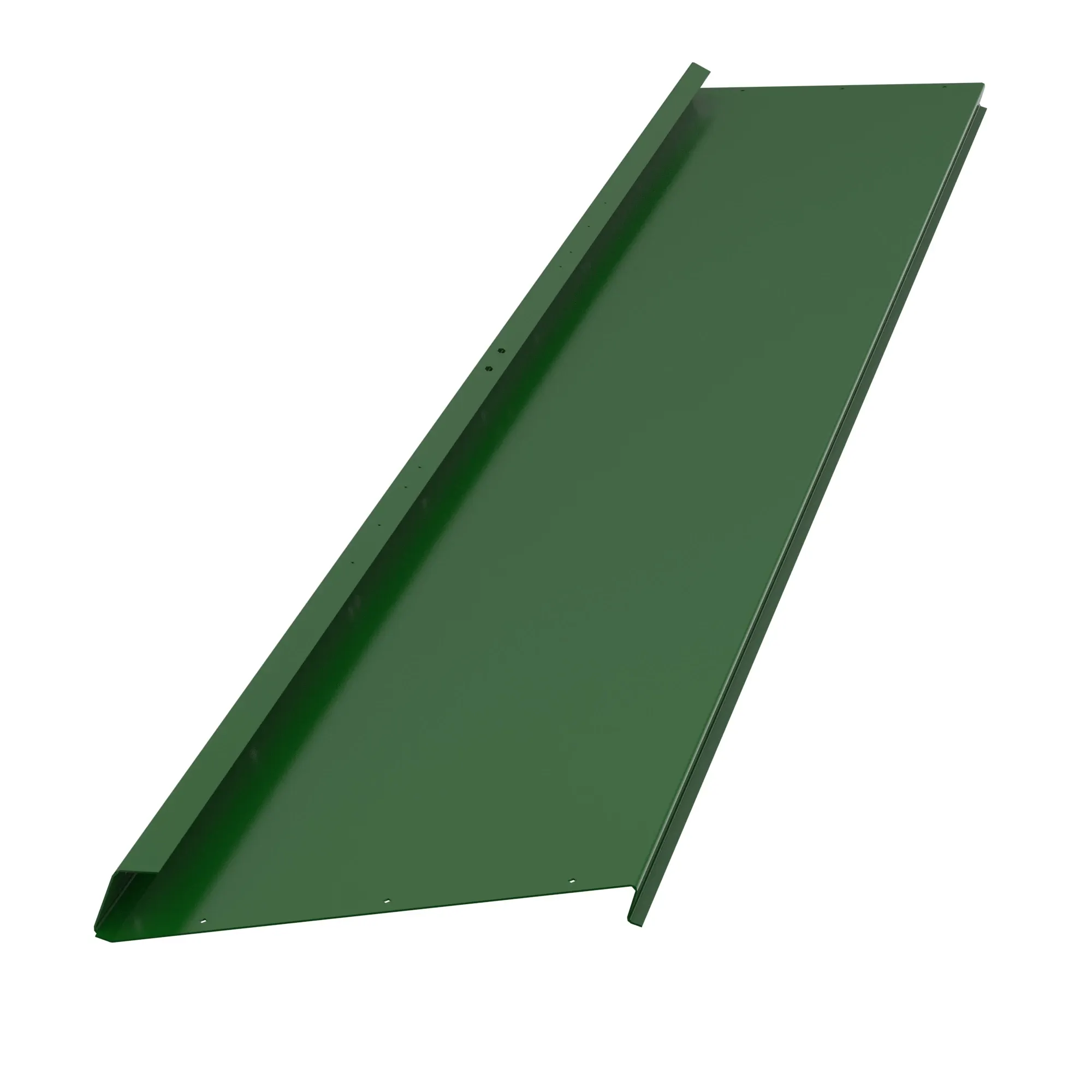 Sheet