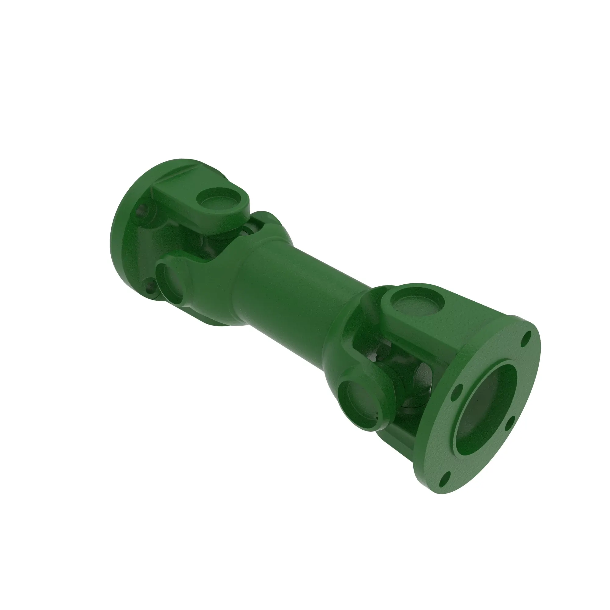 John Deere Universal Driveshaft - AL228378